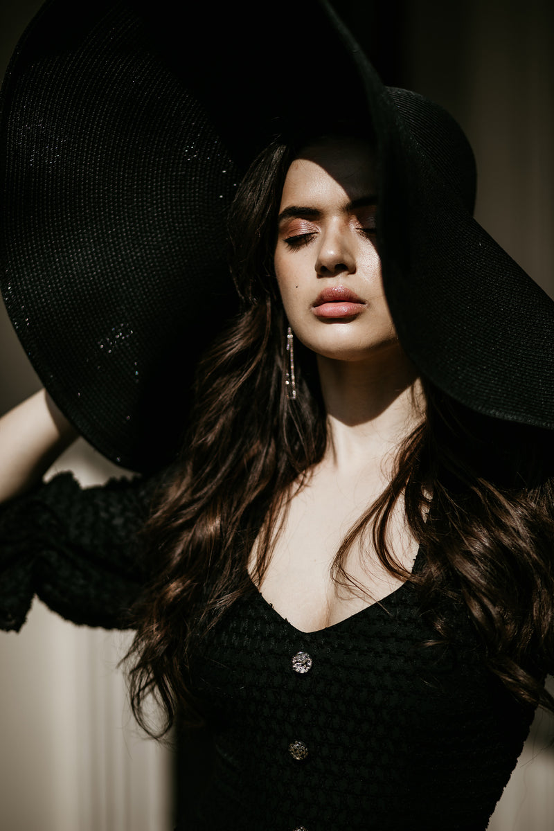NEW ARRIVALS – SJ COLLECTION