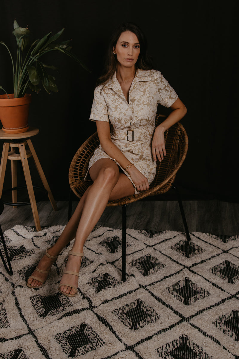 DRESSES – SJ COLLECTION